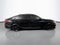 2022 Honda Accord Touring 2.0T