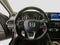 2022 Honda Accord Touring 2.0T