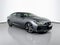 2023 Nissan Maxima SV