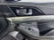 2023 Nissan Maxima SV