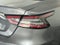 2023 Nissan Maxima SV