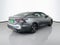 2023 Nissan Maxima SV