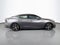 2023 Nissan Maxima SV