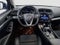 2023 Nissan Maxima 3.5 SL