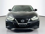 2023 Nissan Maxima 3.5 SL