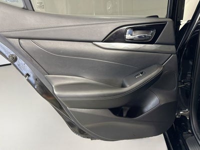 2023 Nissan Maxima 3.5 SL