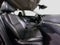 2023 Nissan Maxima 3.5 SL