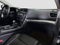2023 Nissan Maxima 3.5 SL