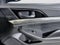 2023 Nissan Maxima 3.5 SL