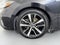 2023 Nissan Maxima 3.5 SL