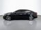 2023 Nissan Maxima 3.5 SL
