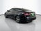 2023 Nissan Maxima 3.5 SL