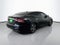 2023 Nissan Maxima 3.5 SL