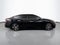 2023 Nissan Maxima 3.5 SL