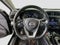 2023 Nissan Maxima 3.5 SL