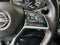 2024 Nissan Altima 2.0 SR