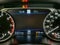 2024 Nissan Altima 2.0 SR