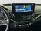 2024 Nissan Altima 2.0 SR