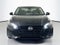2024 Nissan Altima 2.0 SR