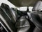 2024 Nissan Altima 2.0 SR