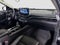 2024 Nissan Altima 2.0 SR