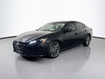 2024 Nissan Altima 2.0 SR