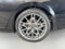 2024 Nissan Altima 2.0 SR