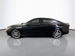 2024 Nissan Altima 2.0 SR