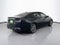2024 Nissan Altima 2.0 SR