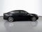 2024 Nissan Altima 2.0 SR