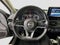 2024 Nissan Altima 2.0 SR