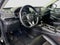 2021 Nissan Altima 2.0 SR