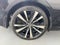 2021 Nissan Altima 2.0 SR