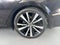 2021 Nissan Altima 2.0 SR