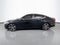 2021 Nissan Altima 2.0 SR