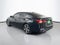 2021 Nissan Altima 2.0 SR