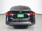 2021 Nissan Altima 2.0 SR