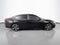 2021 Nissan Altima 2.0 SR