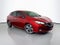 2021 Nissan Leaf SV
