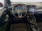 2021 Nissan Leaf SV