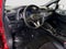 2021 Nissan Leaf SV