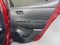 2021 Nissan Leaf SV