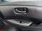 2021 Nissan Leaf SV
