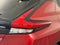 2021 Nissan Leaf SV