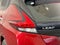 2021 Nissan Leaf SV