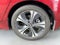2021 Nissan Leaf SV