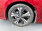 2021 Nissan Leaf SV