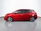 2021 Nissan Leaf SV