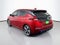 2021 Nissan Leaf SV