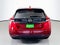 2021 Nissan Leaf SV